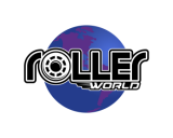 /public/logoimage/1596252548Rollerworld 002.png